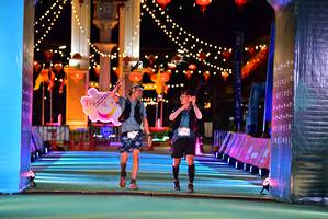 BIB: 
                            <button type="button" onclick="openModal(21870453)" class="btn btn-primary btn-sm float-right btn-popup" data-toggle="modal" data-target=".modal-high-quality">
                        <i class="fas fa-shopping-cart"></i> Add to Cart
                    </button>
                                            <button type="button" onclick="isThisMe(21870453, true)" class="btn btn-success btn-sm float-right btn-popup btn-isme hidden" data-toggle="tooltip" data-placement="bottom" title="นี่คือรูปของคุณใช่ไหม คลิกที่นี่เพื่อเอาเข้าอัลบั้ม">
                        <i class="fas fa-plus"></i> Add to album
                    </button>
                    <button type="button" onclick="isThisMe(21870453, false)" class="btn btn-warning btn-sm float-right btn-popup btn-isnotme hidden">
                        <i class="fas fa-ban"></i> Remove from album
                    </button>